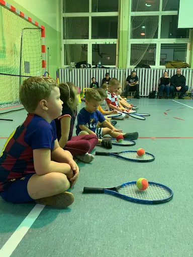 Akademia Dynamiczna Konin